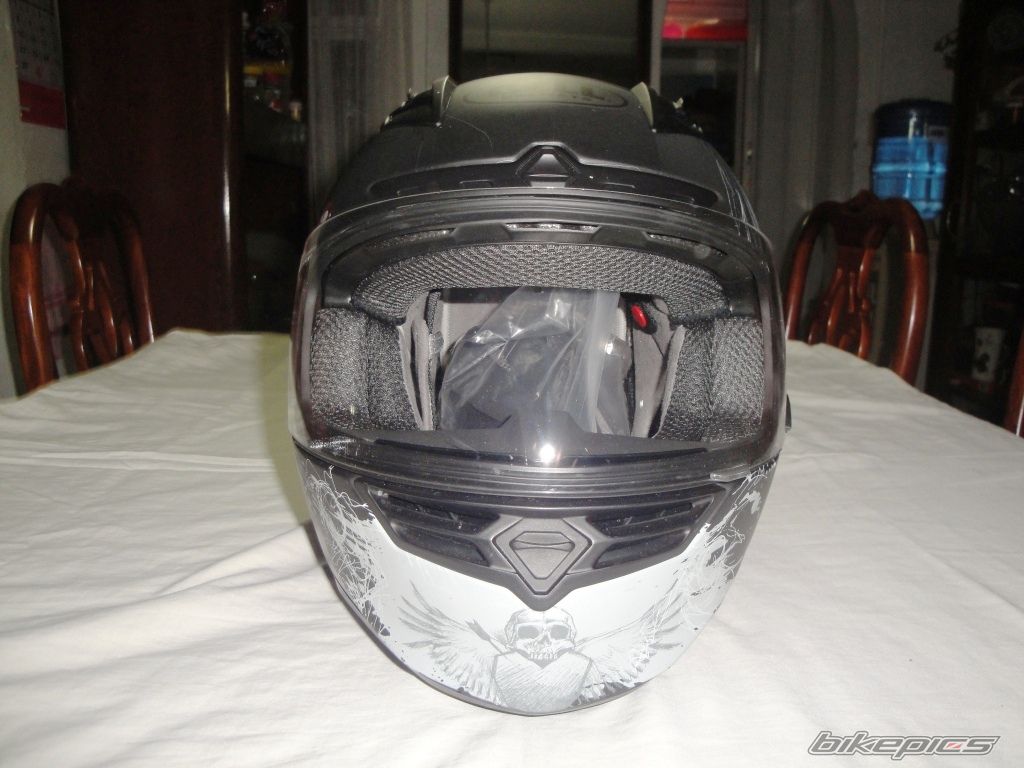 Photo 2449524