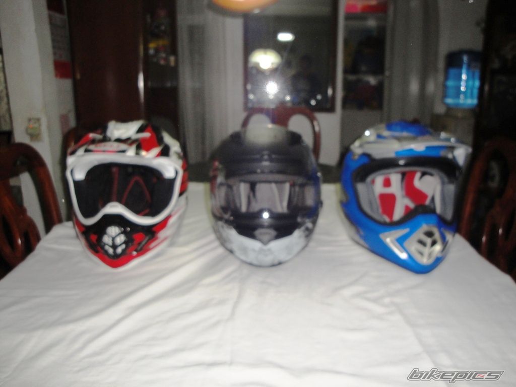 Photo 2449528