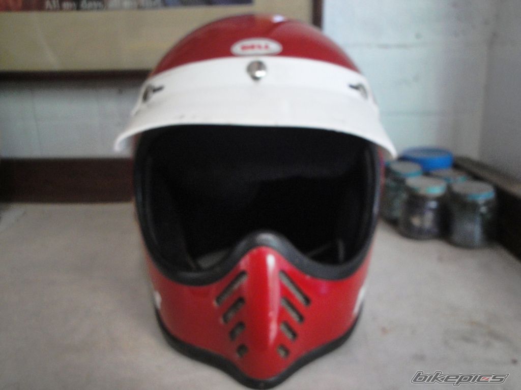 Photo 2449530