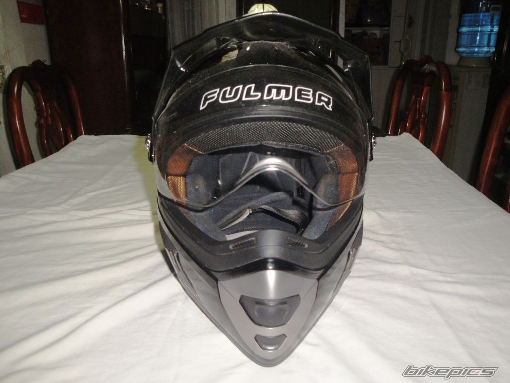Photo 2449534