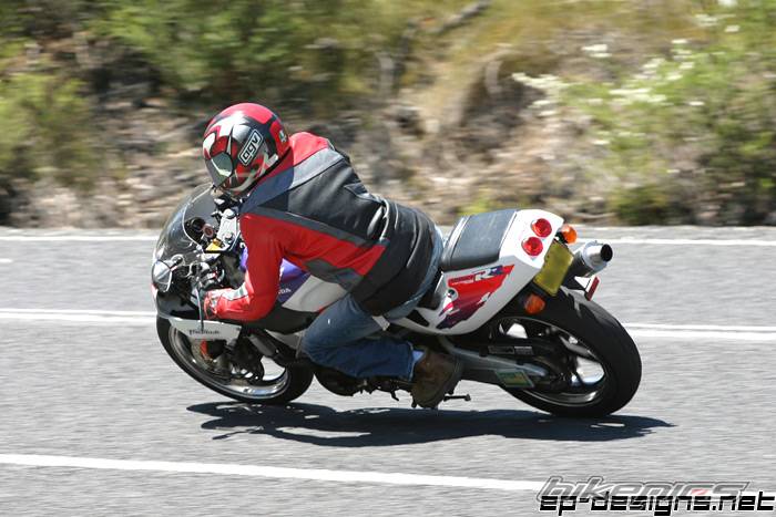 Bike Photo 244956