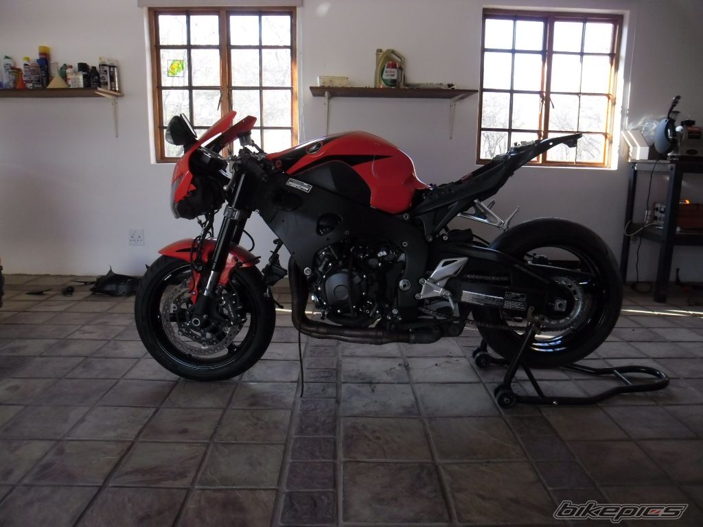 Bike Photo 2449576