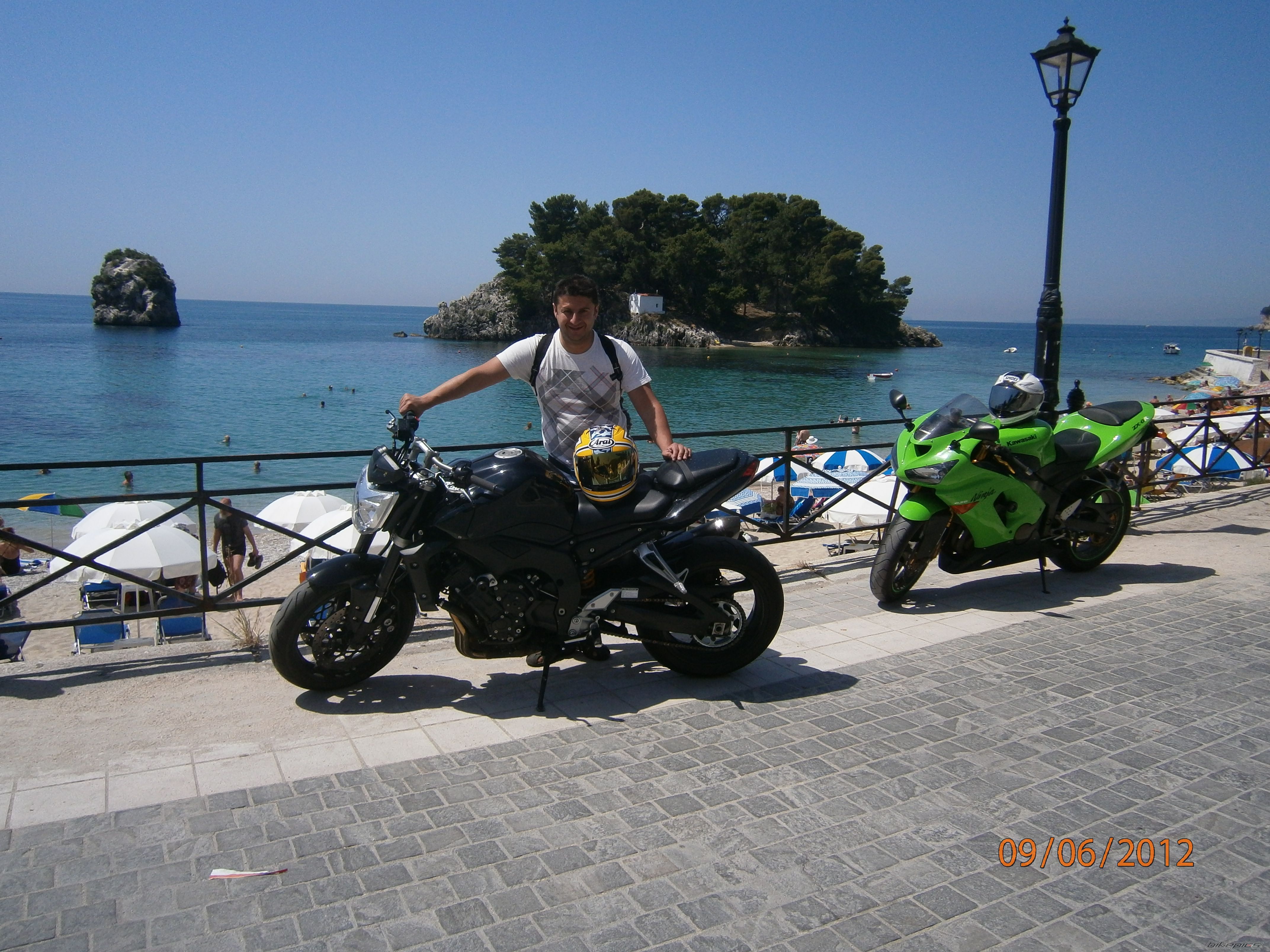 Bike Photo 2449583