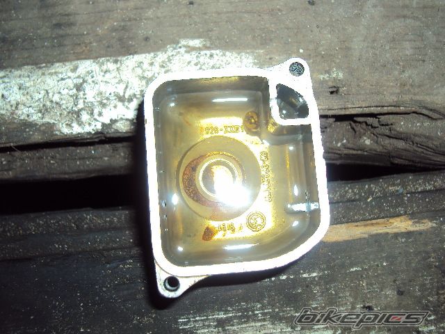Photo 2449590