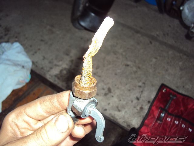 Photo 2449591