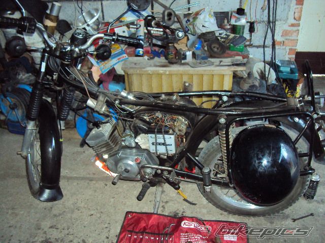 Photo 2449593