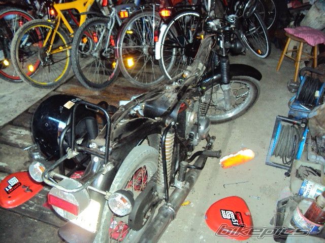 Photo 2449594
