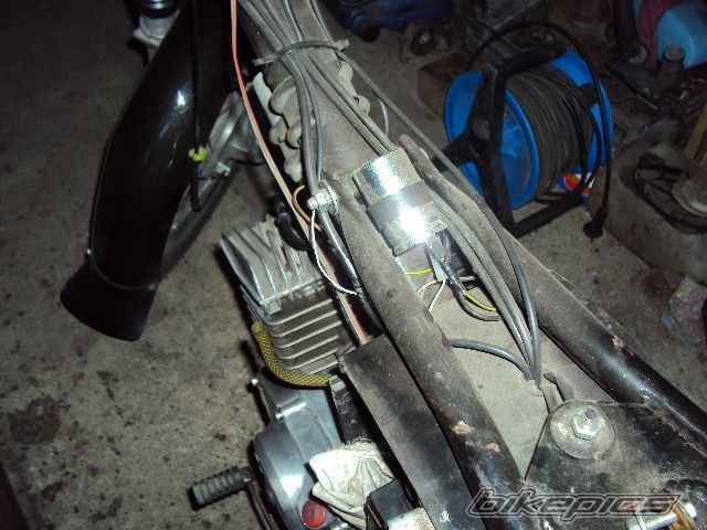 Photo 2449595