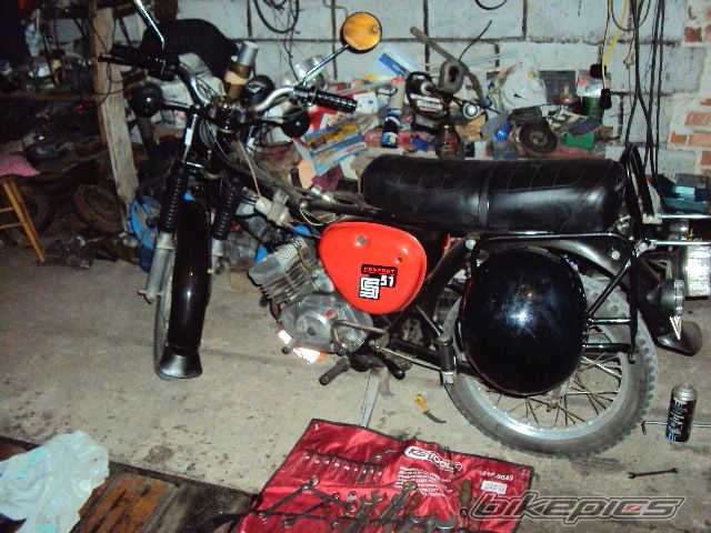 Photo 2449598