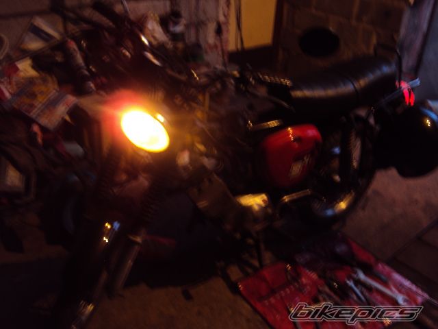 Photo 2449599