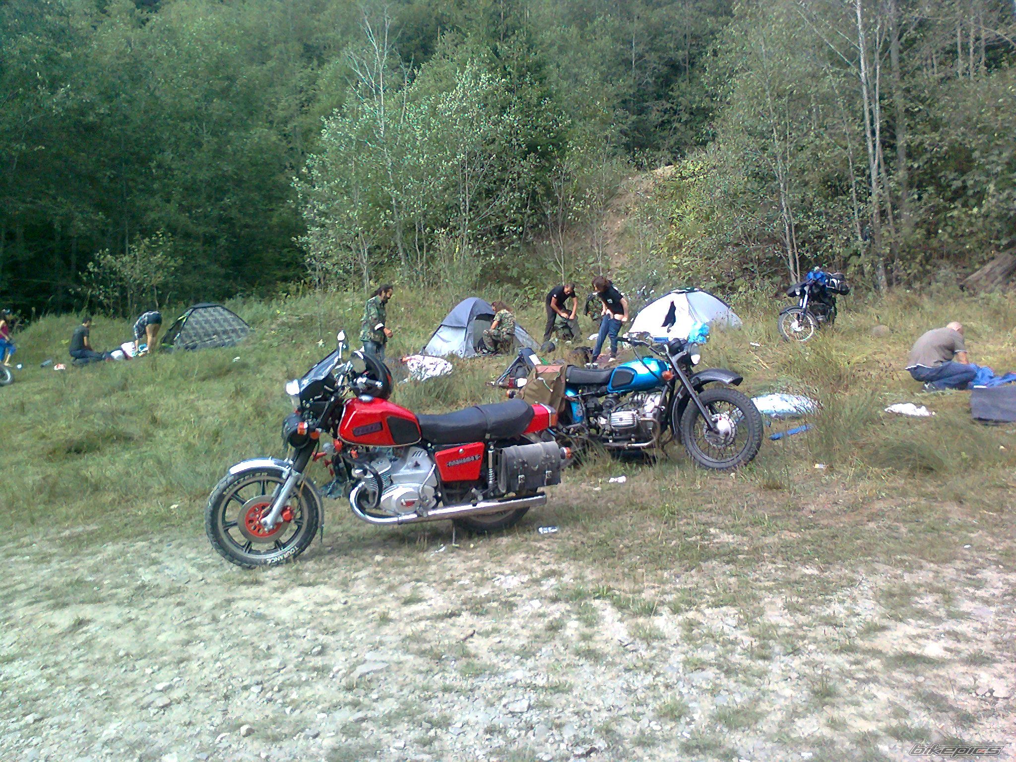 Photo 2449618