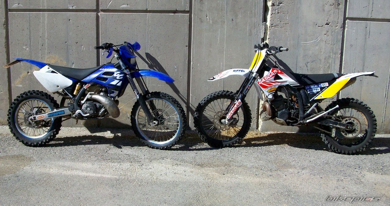 Photo 2449621