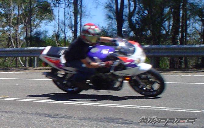 Photo 244963