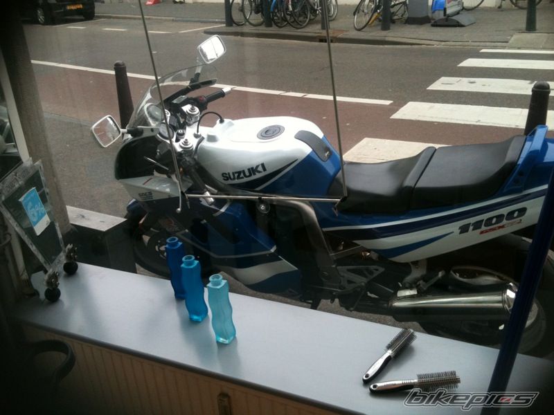 Photo 2449636