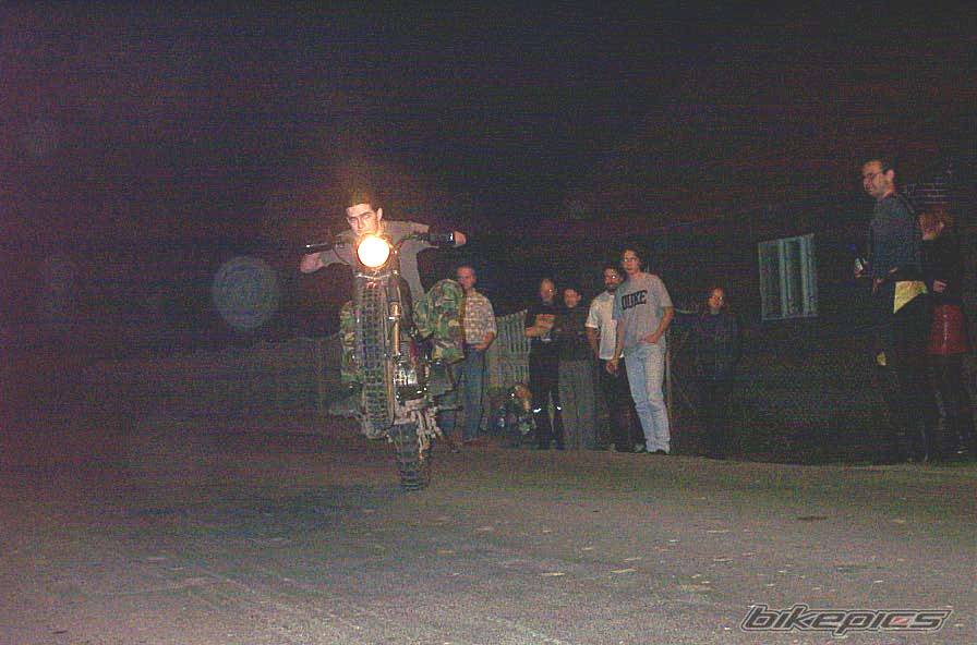 Photo 244964