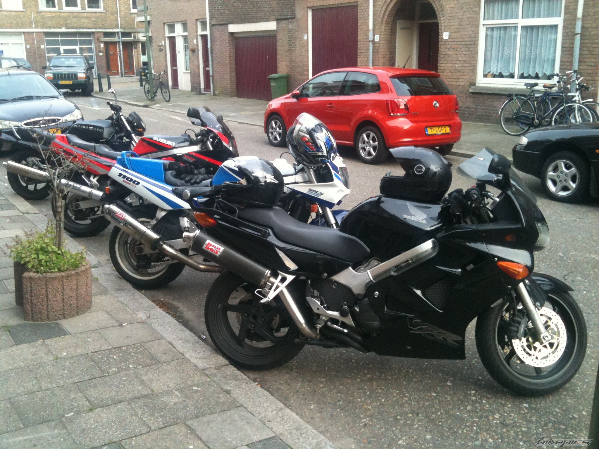 Photo 2449642