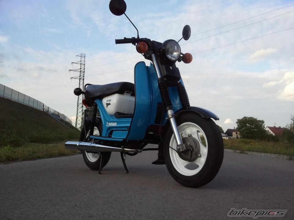 Photo 2449643