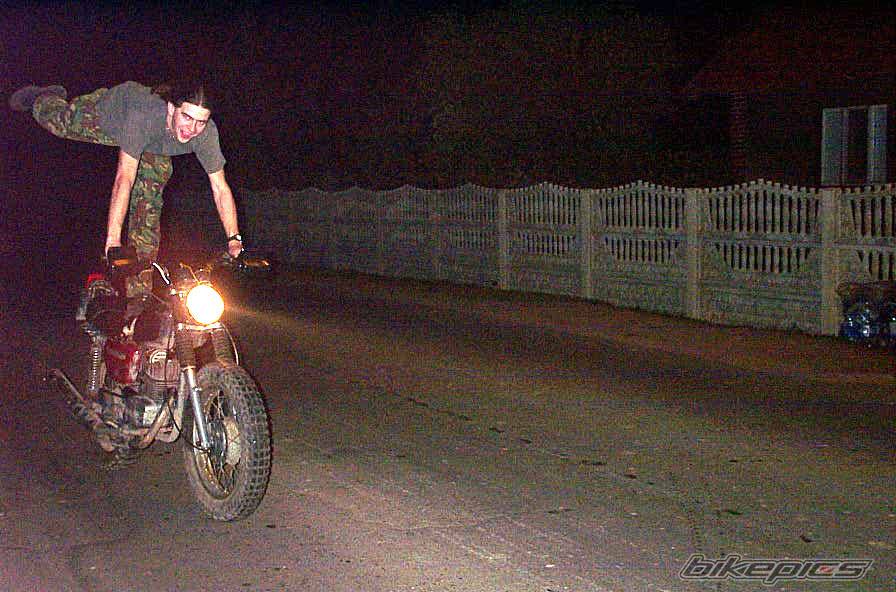 Photo 244965