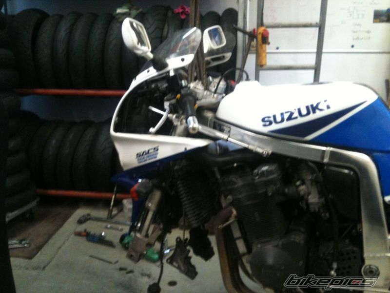 Photo 2449650