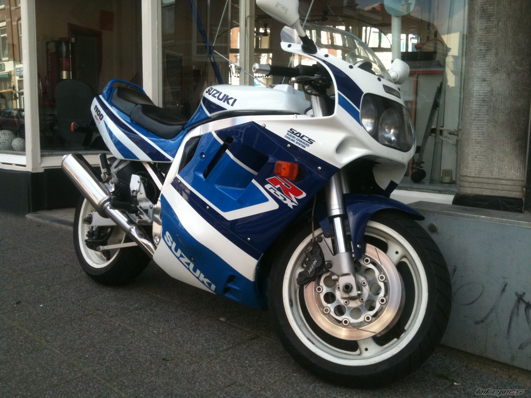 Photo 2449656
