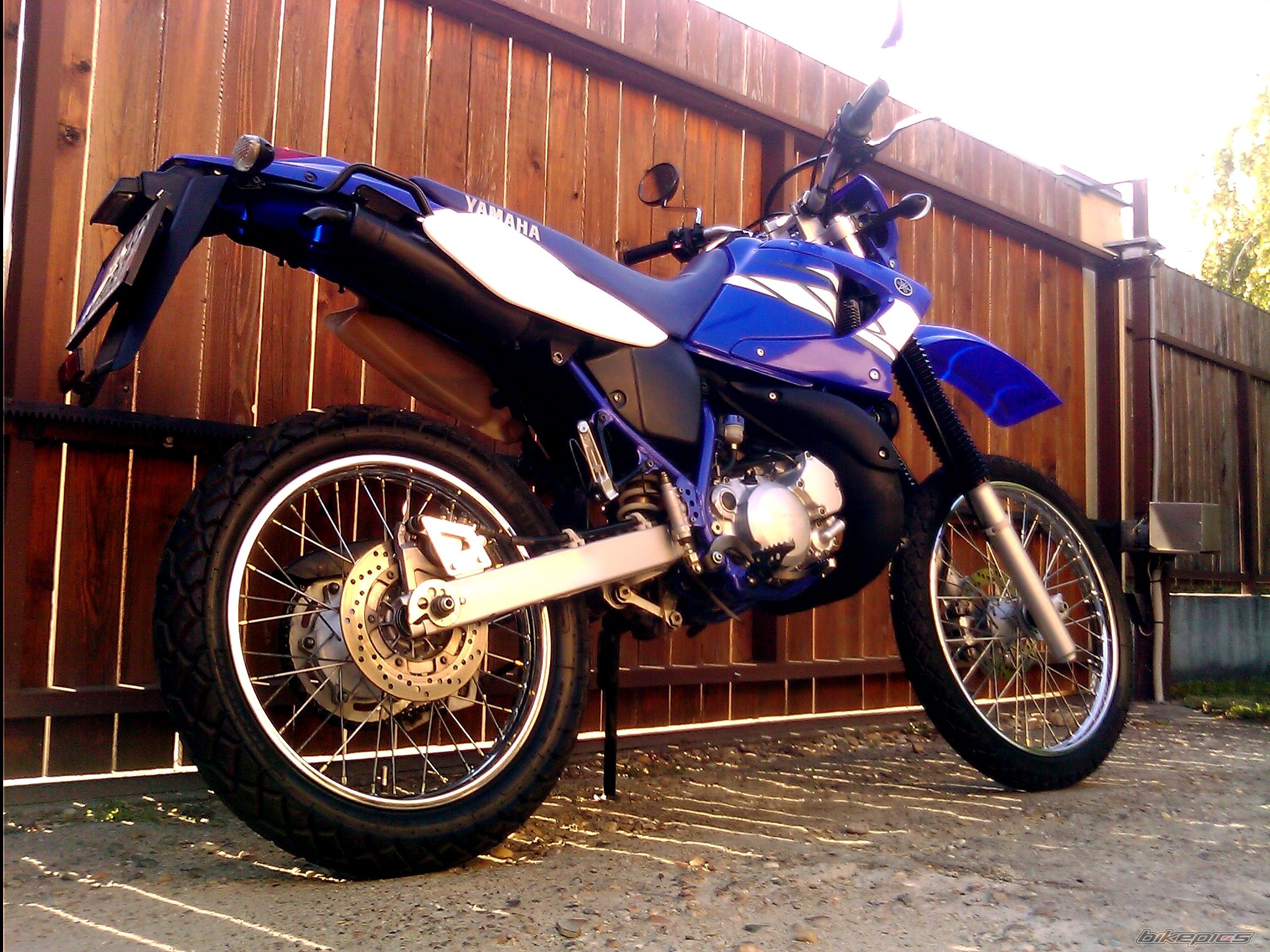 Photo 2449658