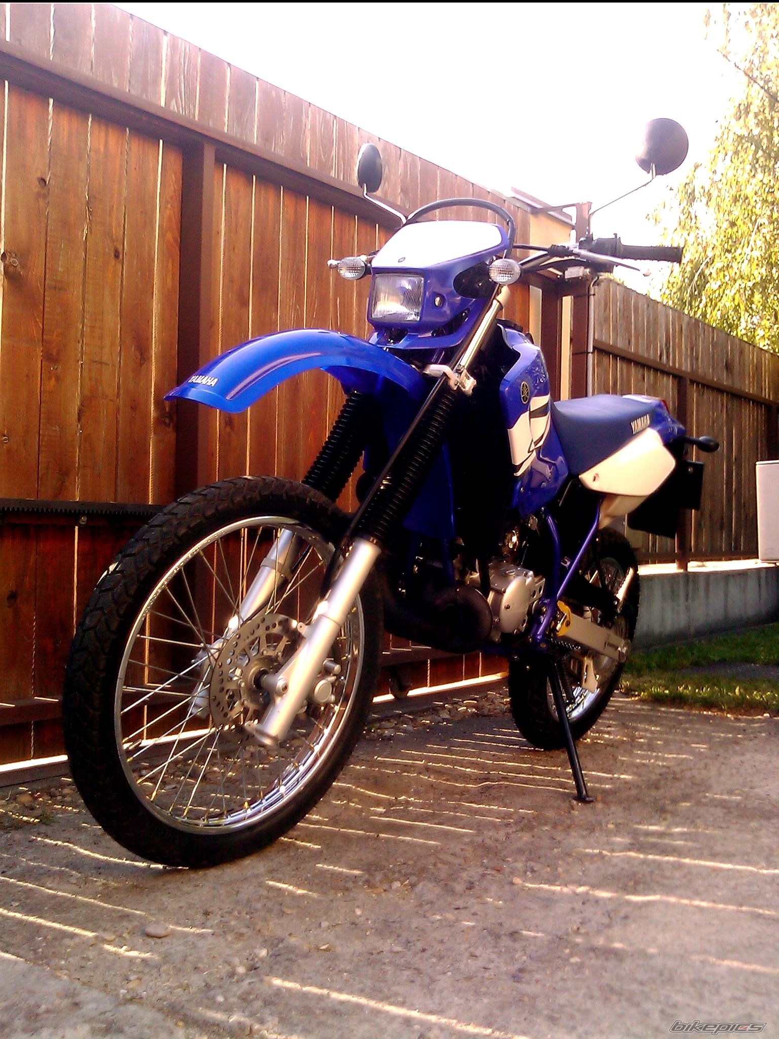 Photo 2449659