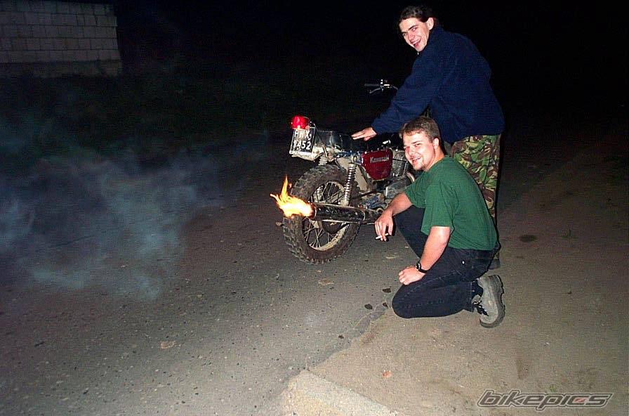 Photo 244966