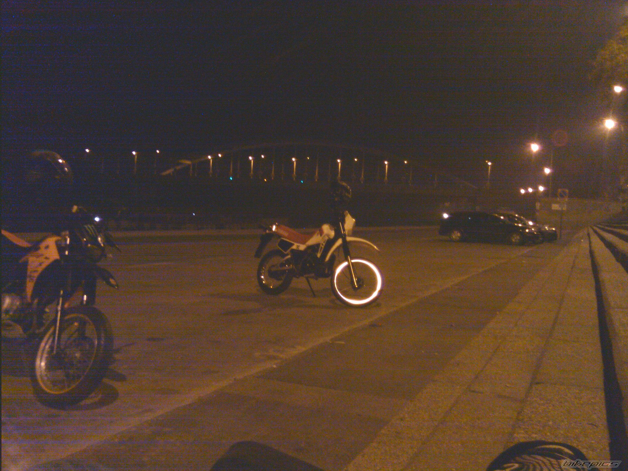 Photo 2449661