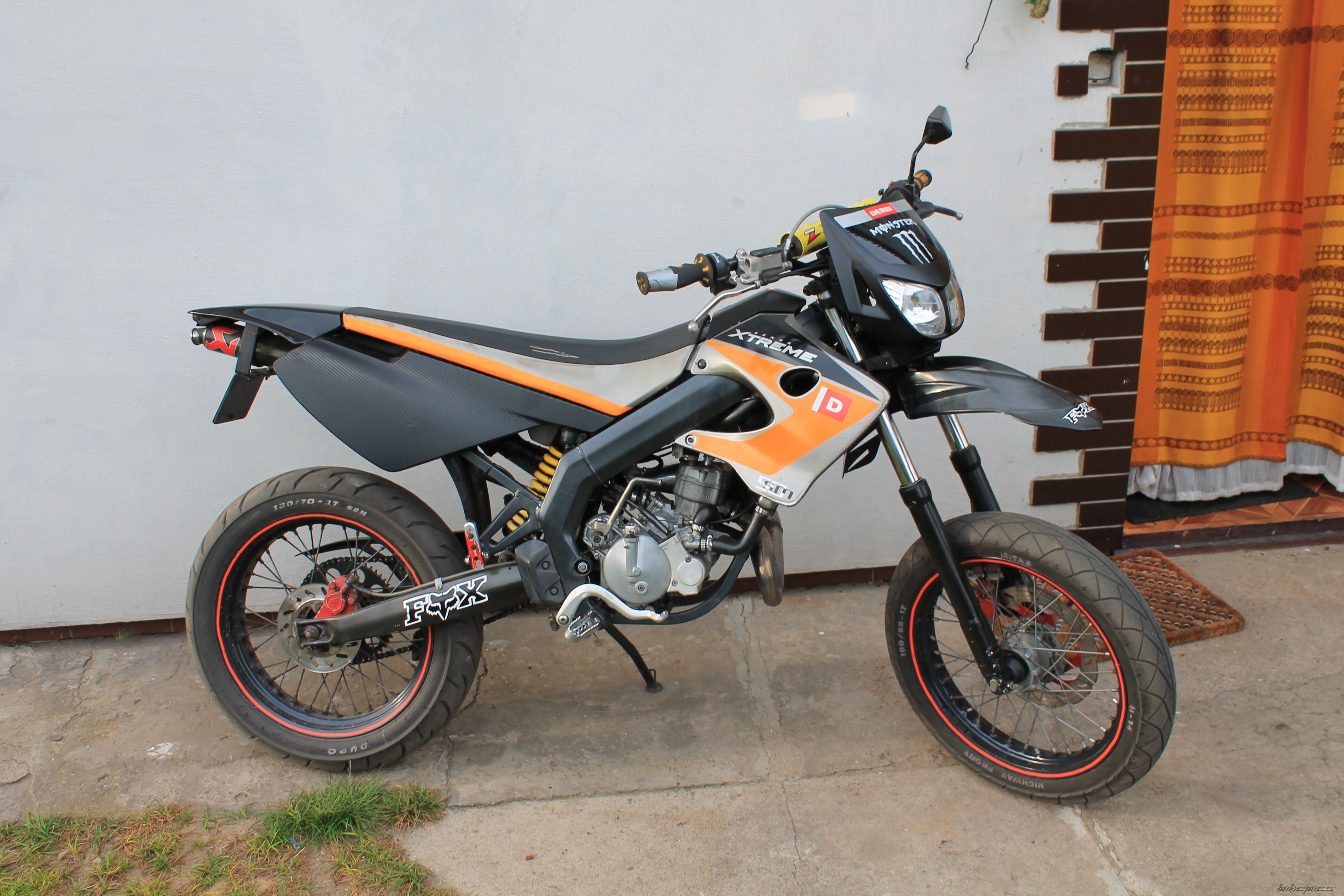 Bike Photo 2449662