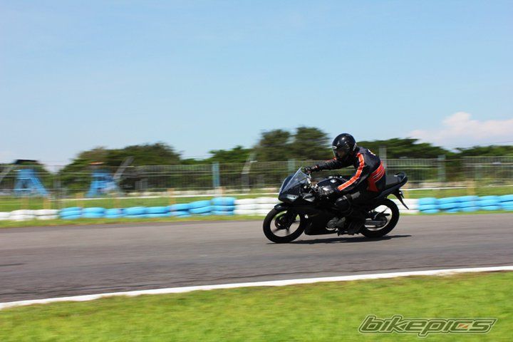 Photo 2449664