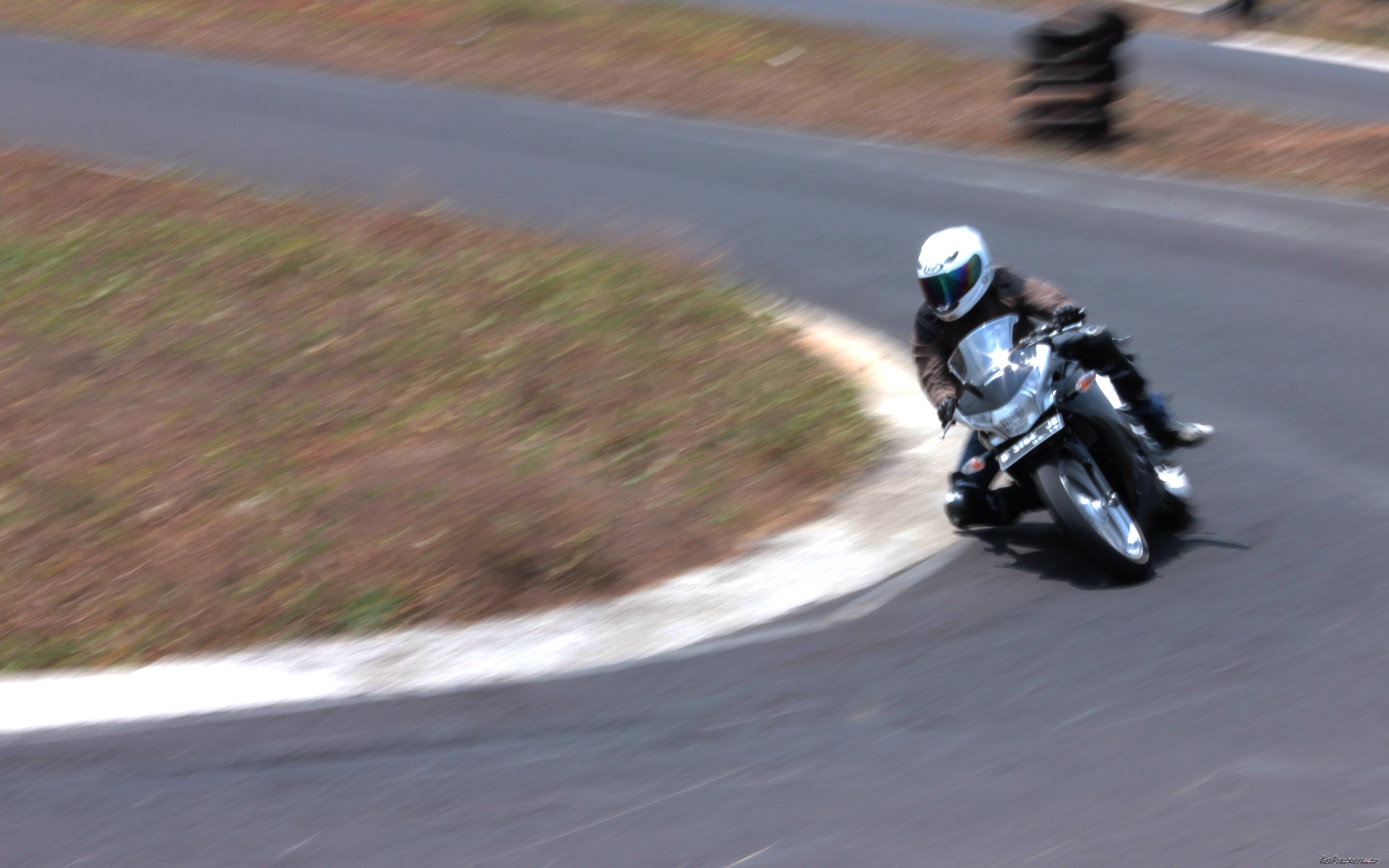 Bike Photo 2449666