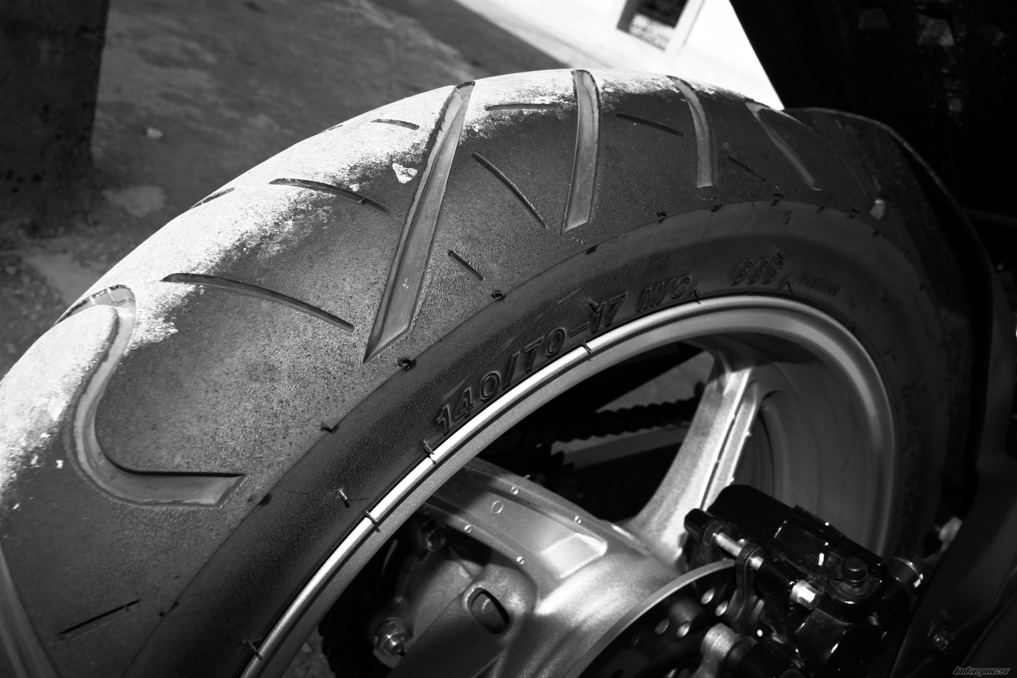 Bike Photo 2449672