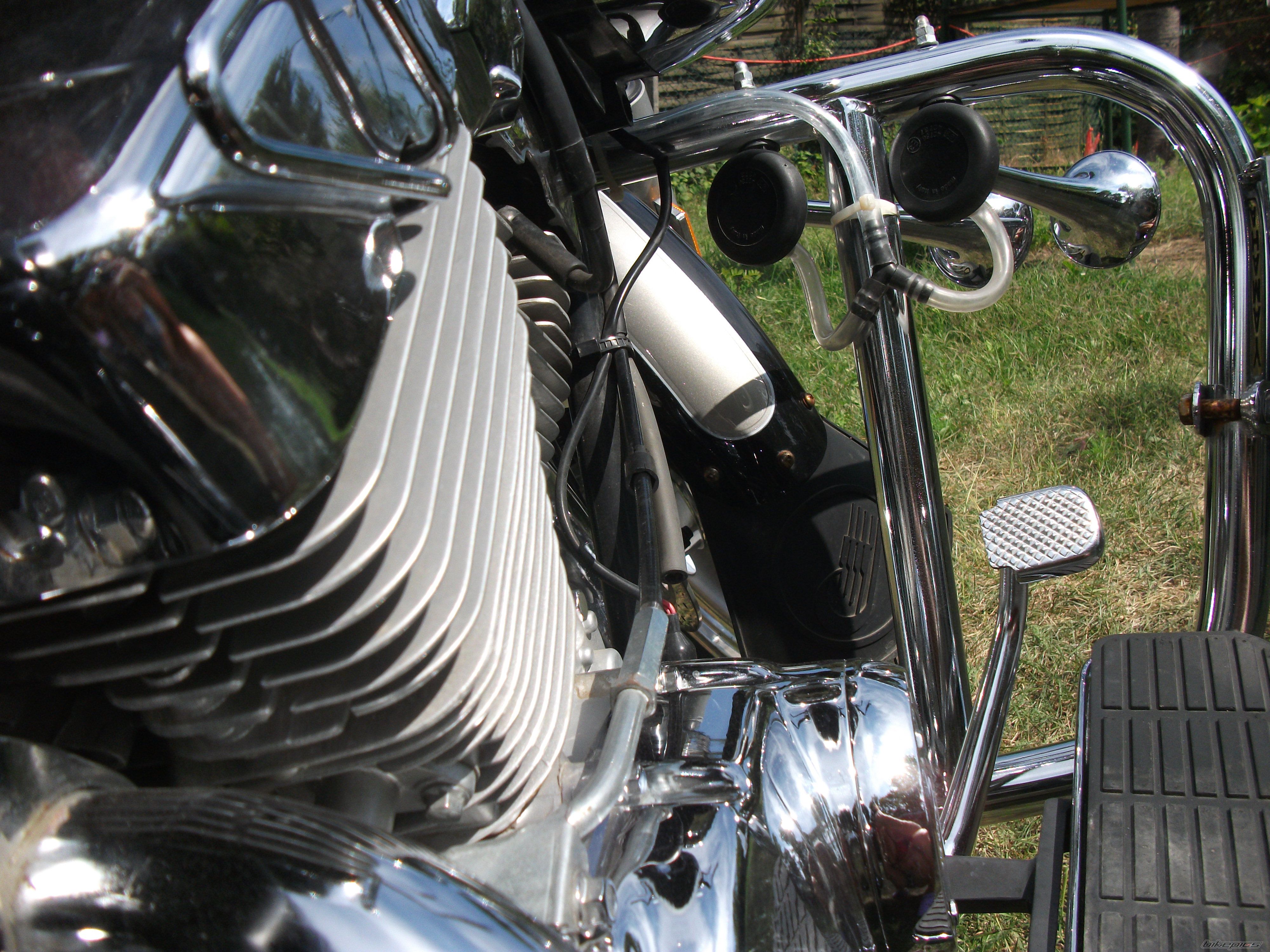 Photo 2449676