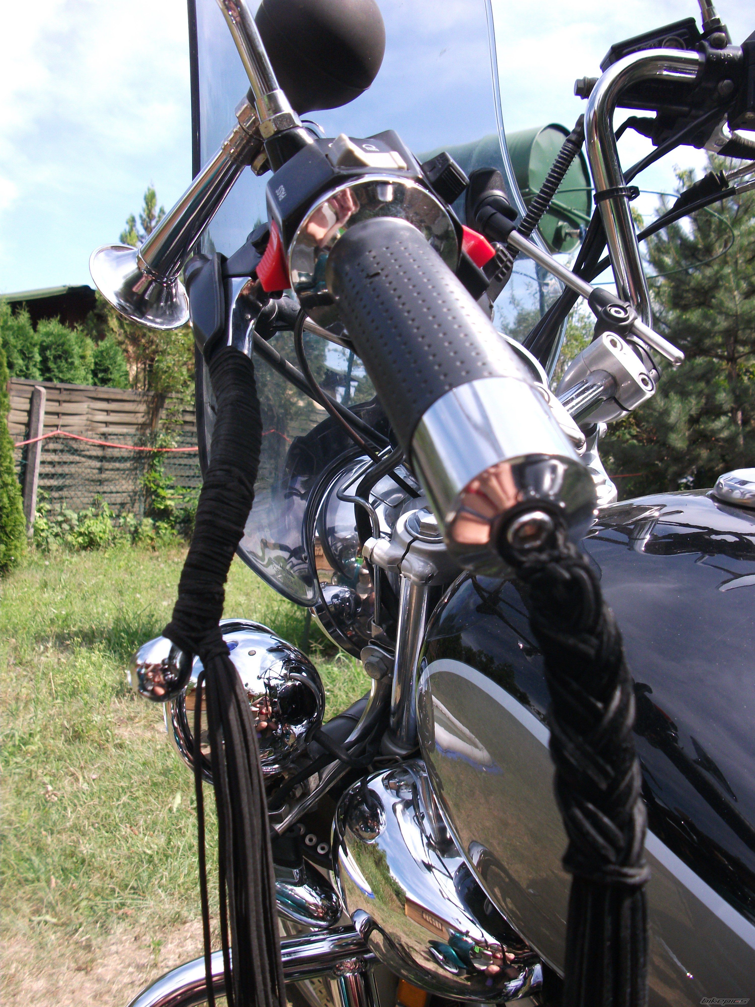 Photo 2449677