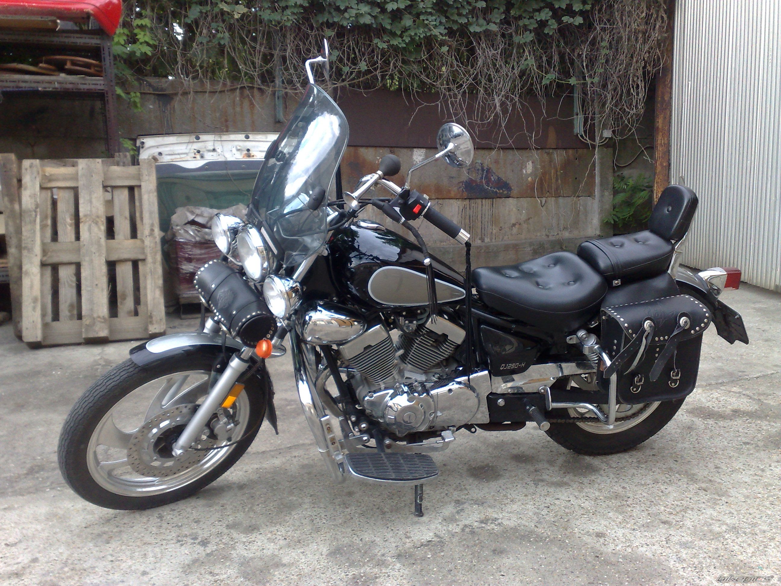 Photo 2449678