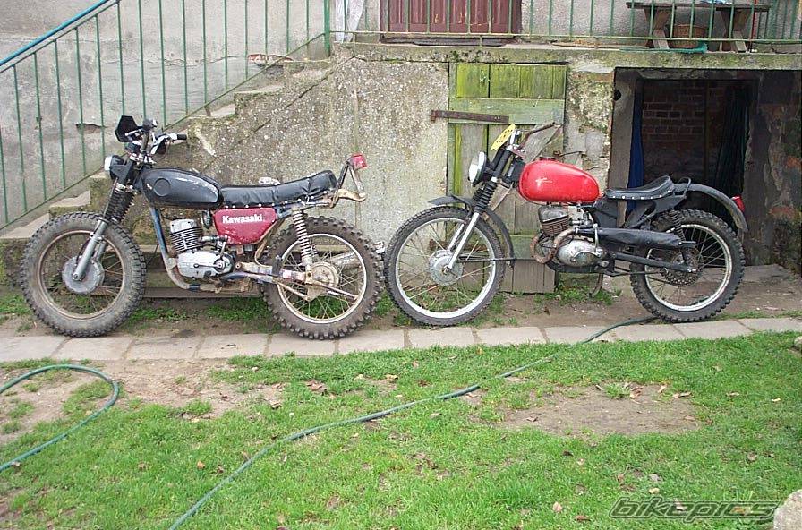 Photo 244968