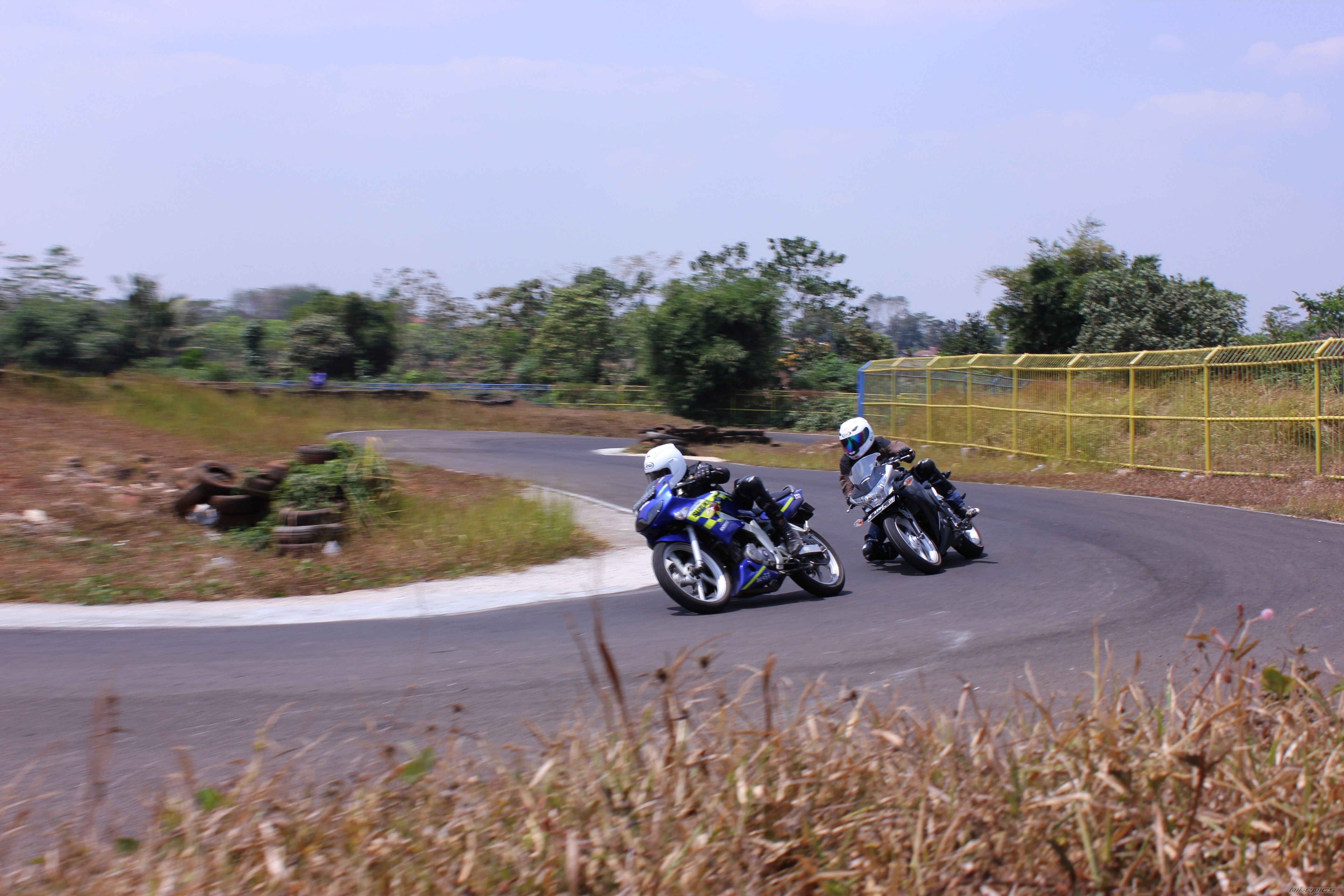 Bike Photo 2449681