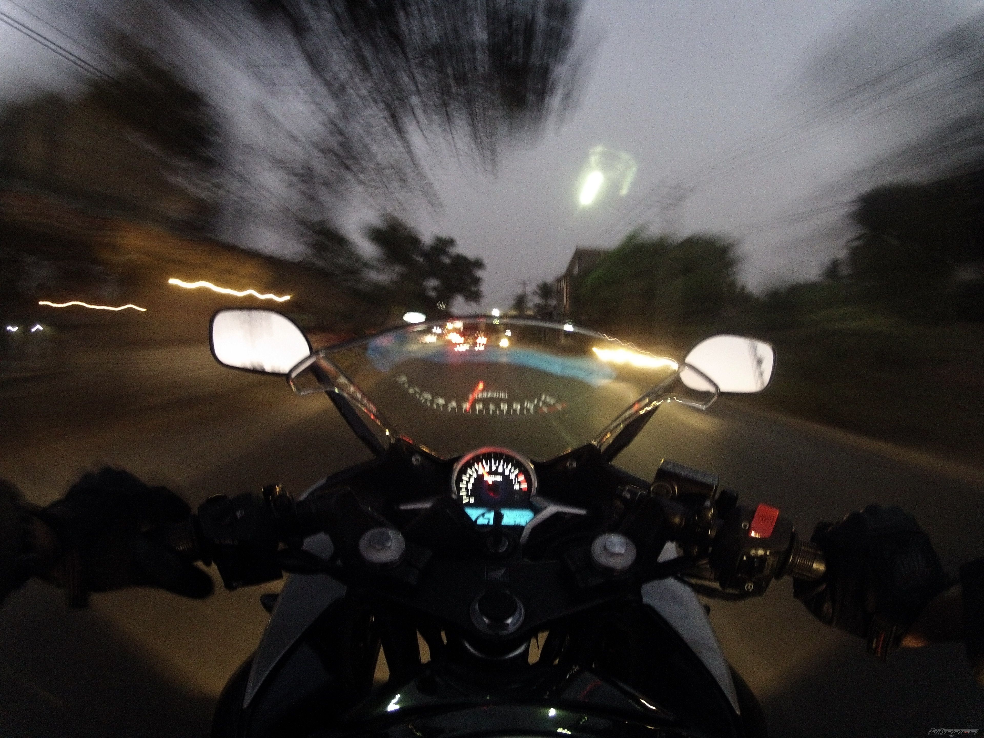 Bike Photo 2449682