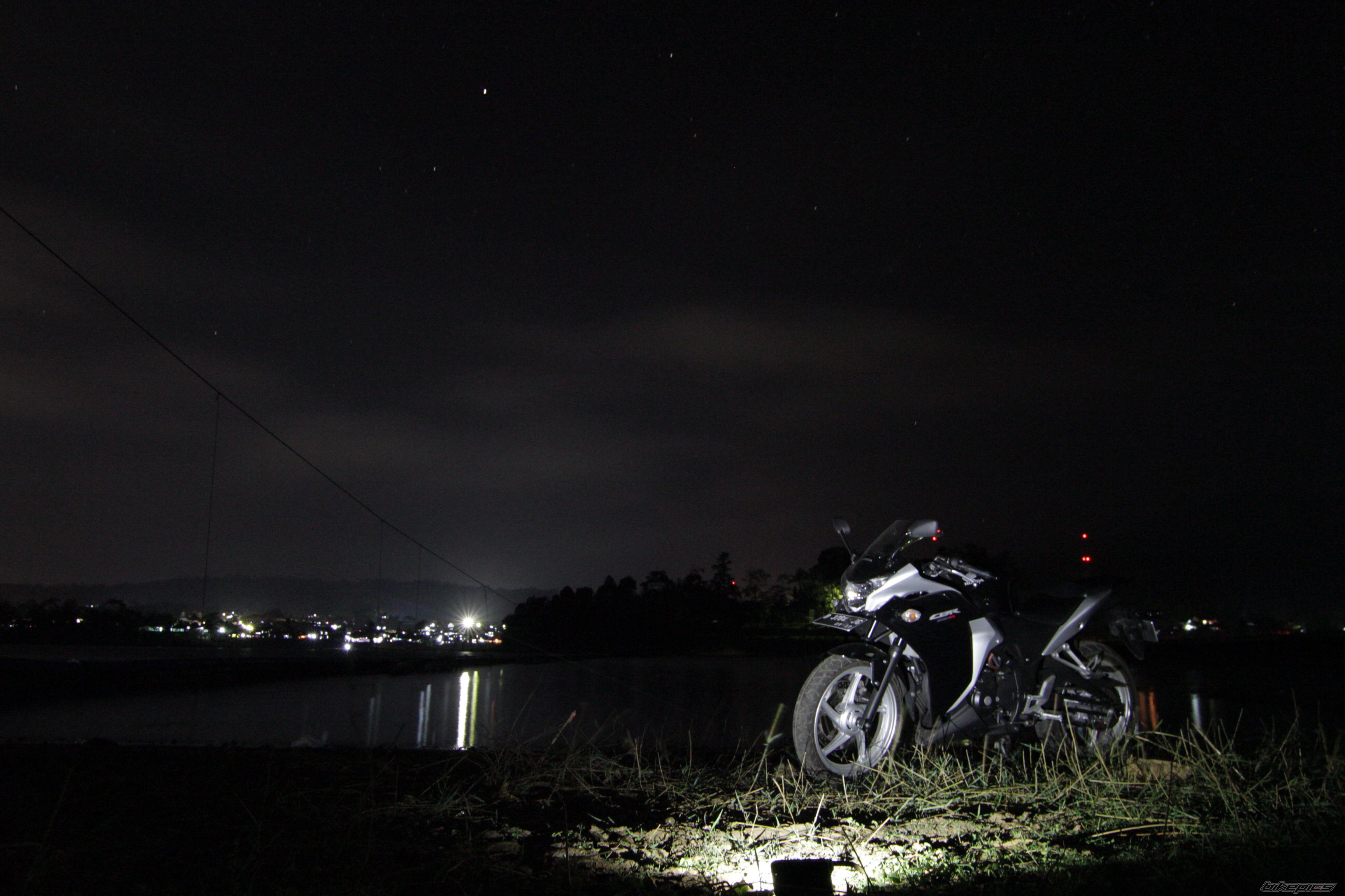 Bike Photo 2449683