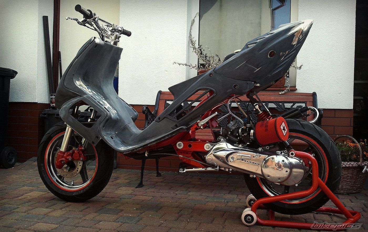 Photo 2449687