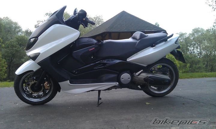 Bike Photo 2449689