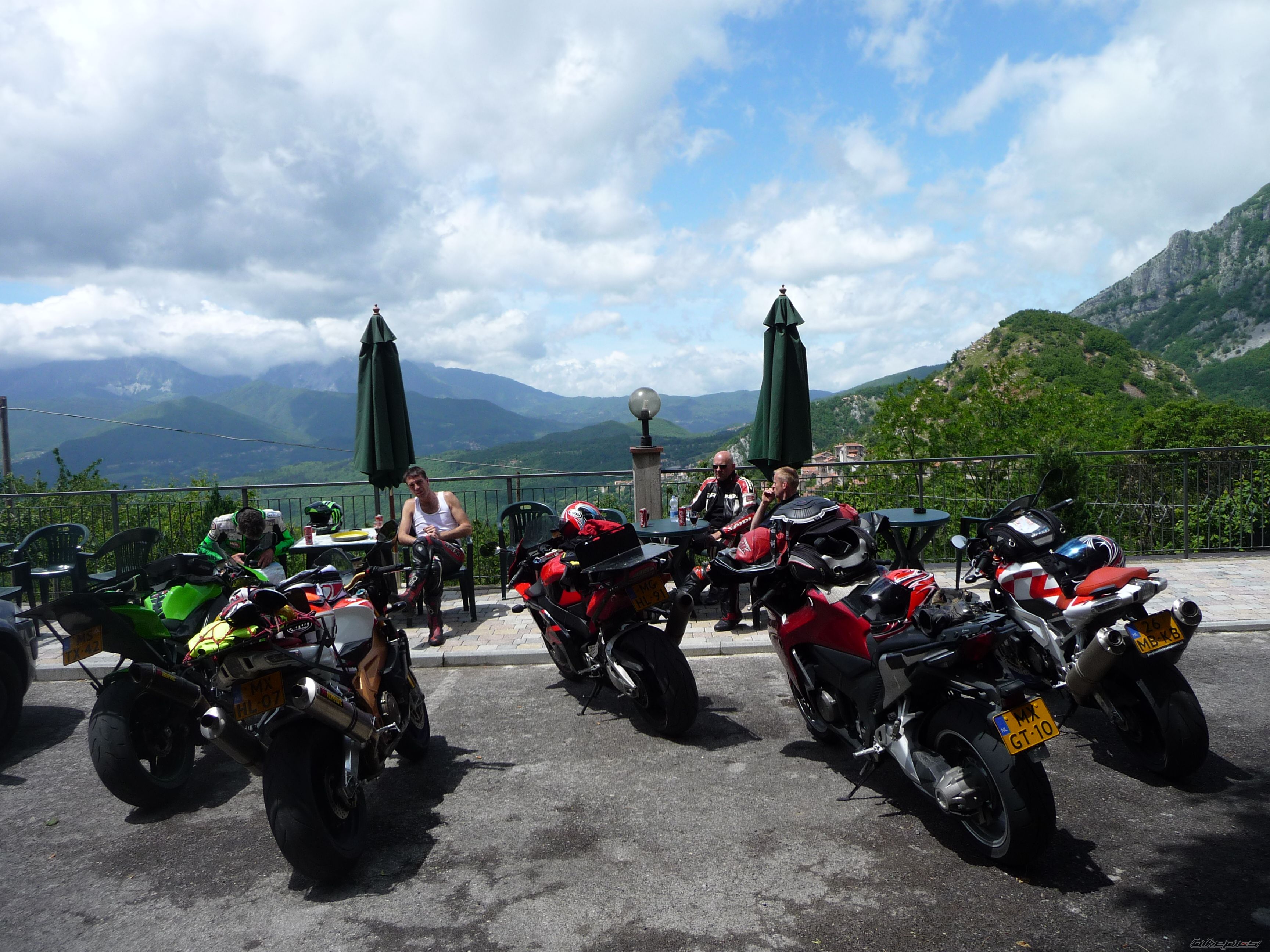 Photo 2449690