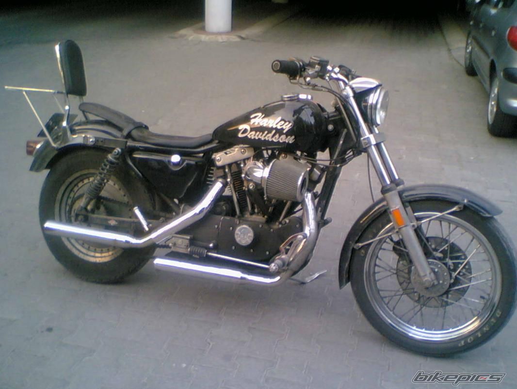Bike Photo 2449692