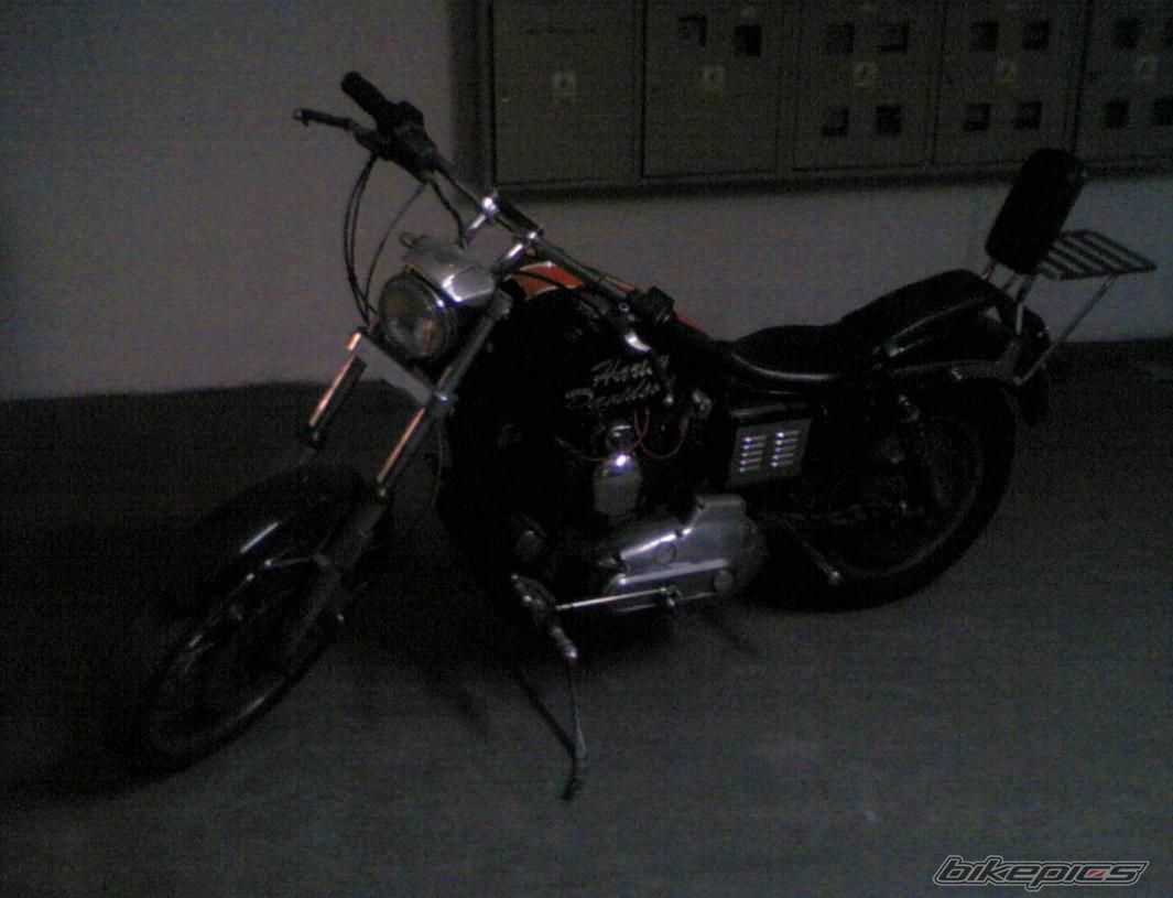 Photo 2449693