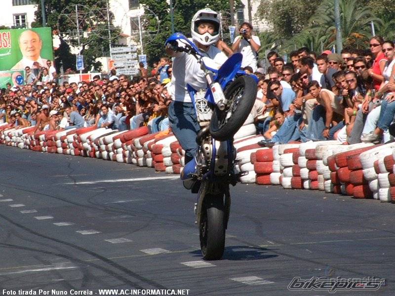 Bike Photo 244970