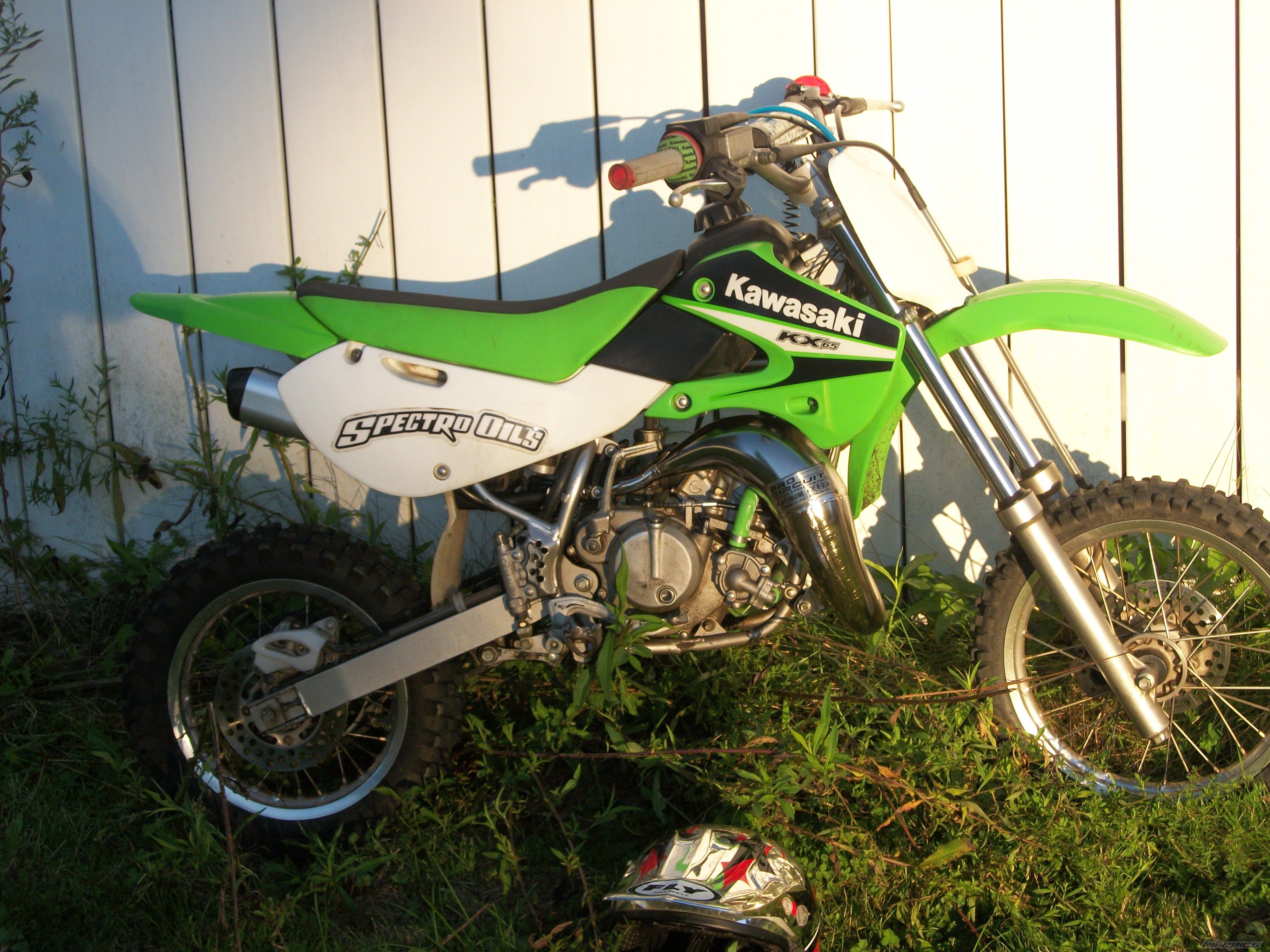 Photo 2449705