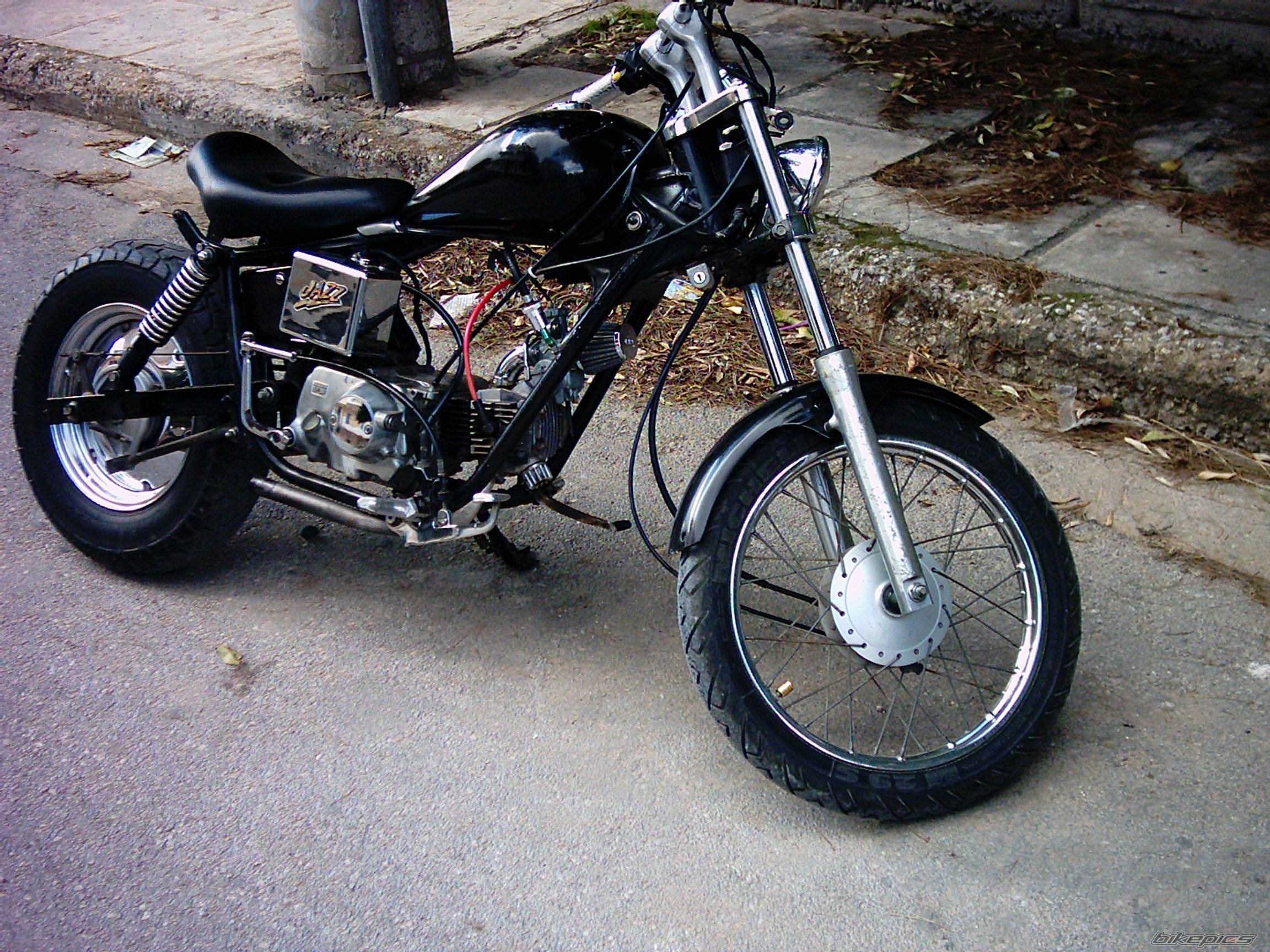 Photo 244971