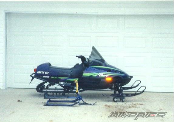 Photo 244972