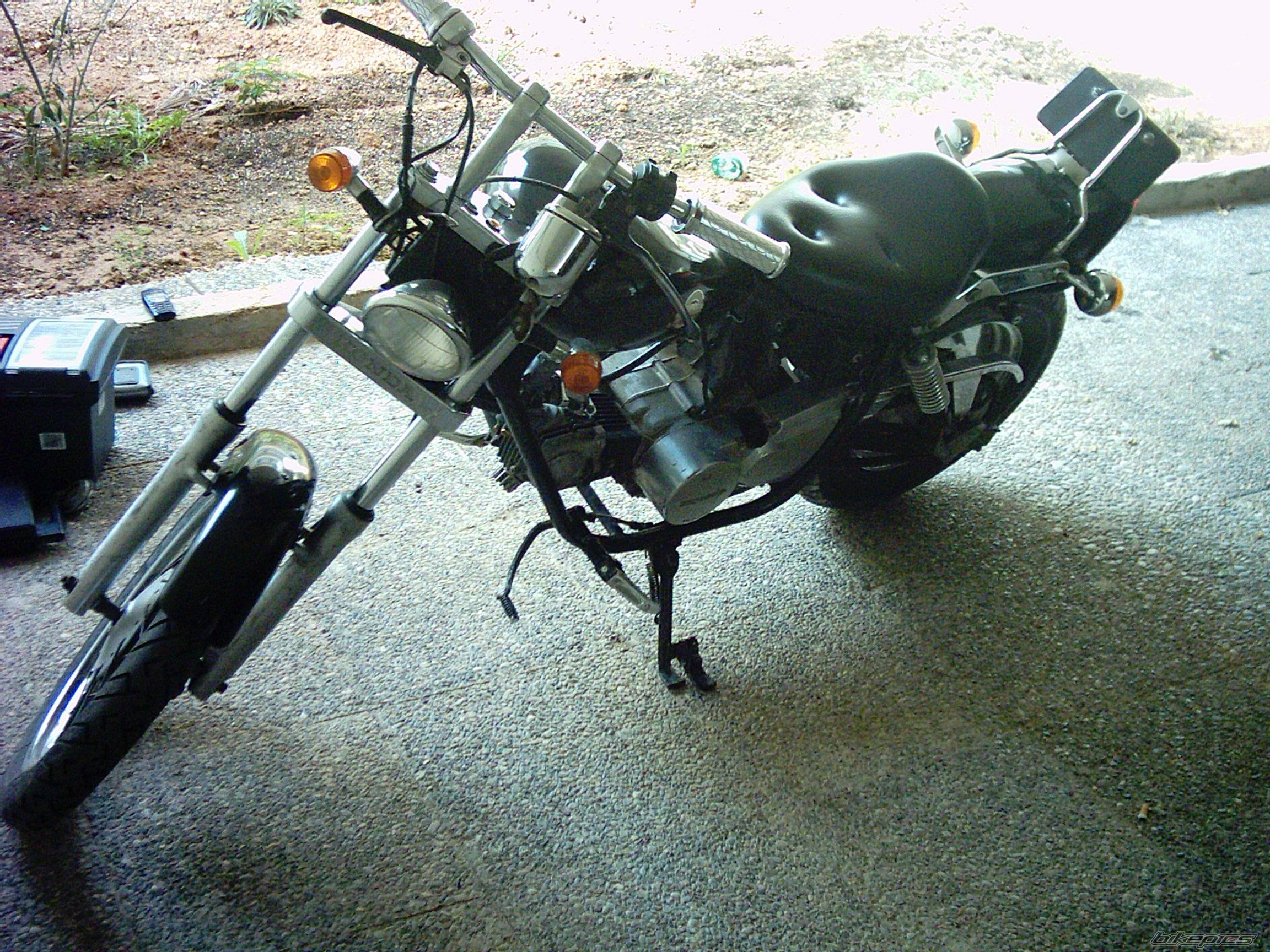 Photo 244976