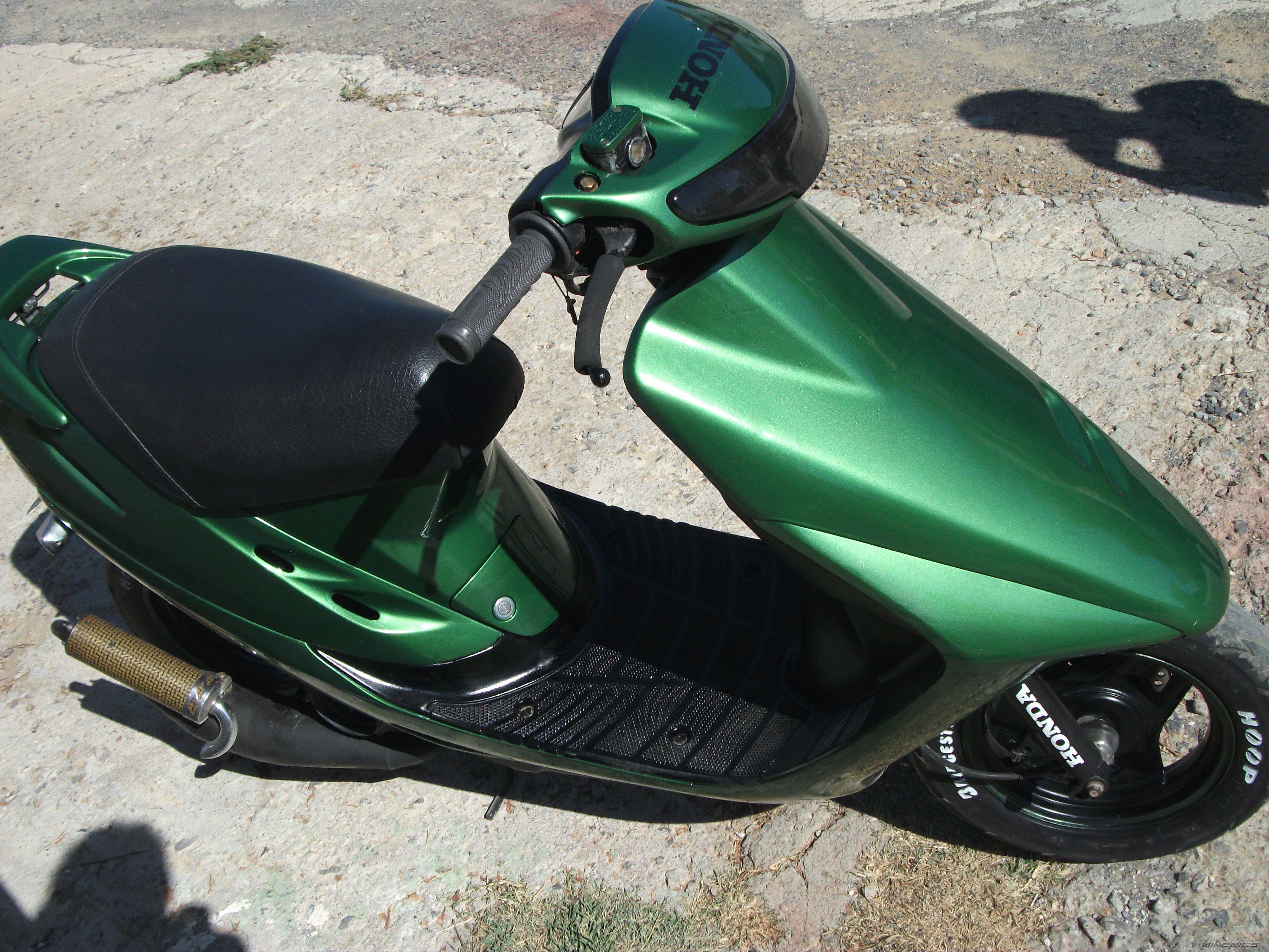 Photo 2449790